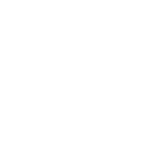 　廣島技術(shù)（南京）汽車(chē)部件有限公司